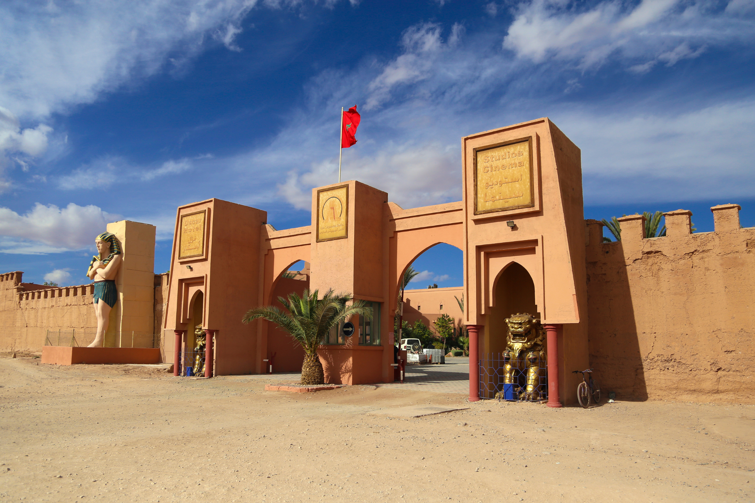 ouarzazate (4).webp